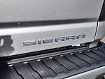 2024 GMC Sierra 3500 Crew Cab 4WD Pickup for sale #U16606 - photo 14