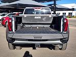 2024 GMC Sierra 3500 Crew Cab 4WD Pickup for sale #U16606 - photo 15