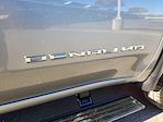 2024 GMC Sierra 3500 Crew Cab 4WD Pickup for sale #U16606 - photo 19