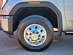 2024 GMC Sierra 3500 Crew Cab 4WD Pickup for sale #U16606 - photo 21