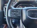 2024 GMC Sierra 3500 Crew Cab 4WD Pickup for sale #U16606 - photo 24