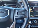 2024 GMC Sierra 3500 Crew Cab 4WD Pickup for sale #U16606 - photo 25
