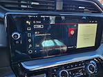 2024 GMC Sierra 3500 Crew Cab 4WD Pickup for sale #U16606 - photo 26