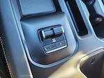 2024 GMC Sierra 3500 Crew Cab 4WD Pickup for sale #U16606 - photo 28