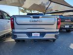 2024 GMC Sierra 3500 Crew Cab 4WD Pickup for sale #U16606 - photo 3