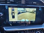2024 GMC Sierra 3500 Crew Cab 4WD Pickup for sale #U16606 - photo 29