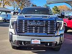 2024 GMC Sierra 3500 Crew Cab 4WD Pickup for sale #U16606 - photo 5
