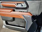 2024 GMC Sierra 3500 Crew Cab 4WD Pickup for sale #U16606 - photo 6