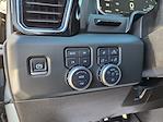2024 GMC Sierra 3500 Crew Cab 4WD Pickup for sale #U16606 - photo 7