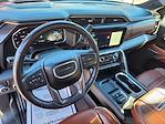 2024 GMC Sierra 3500 Crew Cab 4WD Pickup for sale #U16606 - photo 8