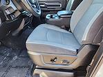 2024 Ram 2500 Crew Cab 4x4 Pickup for sale #U16612 - photo 10