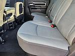 2024 Ram 2500 Crew Cab 4x4 Pickup for sale #U16612 - photo 12