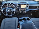 2024 Ram 2500 Crew Cab 4x4 Pickup for sale #U16612 - photo 13
