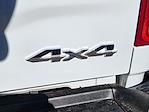 2024 Ram 2500 Crew Cab 4x4 Pickup for sale #U16612 - photo 15