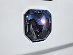 2024 Ram 2500 Crew Cab 4x4 Pickup for sale #U16612 - photo 16