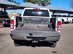 2024 Ram 2500 Crew Cab 4x4 Pickup for sale #U16612 - photo 17