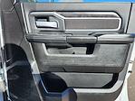 2024 Ram 2500 Crew Cab 4x4 Pickup for sale #U16612 - photo 18