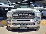 2024 Ram 2500 Crew Cab 4x4 Pickup for sale #U16612 - photo 3