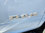 2024 Ram 2500 Crew Cab 4x4 Pickup for sale #U16612 - photo 21