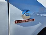2024 Ram 2500 Crew Cab 4x4 Pickup for sale #U16612 - photo 22