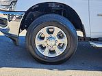 2024 Ram 2500 Crew Cab 4x4 Pickup for sale #U16612 - photo 23