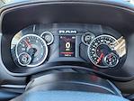 2024 Ram 2500 Crew Cab 4x4 Pickup for sale #U16612 - photo 24