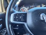 2024 Ram 2500 Crew Cab 4x4 Pickup for sale #U16612 - photo 26