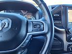 2024 Ram 2500 Crew Cab 4x4 Pickup for sale #U16612 - photo 27