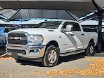 2024 Ram 2500 Crew Cab 4x4 Pickup for sale #U16612 - photo 1