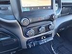 2024 Ram 2500 Crew Cab 4x4 Pickup for sale #U16612 - photo 29