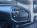 2024 Ram 2500 Crew Cab 4x4 Pickup for sale #U16612 - photo 30