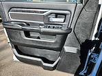 2024 Ram 2500 Crew Cab 4x4 Pickup for sale #U16612 - photo 6