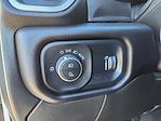 2024 Ram 2500 Crew Cab 4x4 Pickup for sale #U16612 - photo 7