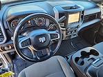 2024 Ram 2500 Crew Cab 4x4 Pickup for sale #U16612 - photo 8
