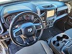 2024 Ram 2500 Crew Cab 4x4 Pickup for sale #U16612 - photo 9