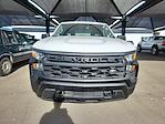 Used 2024 Chevrolet Silverado 1500 Work Truck Crew Cab for sale #U16616 - photo 1