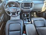 Used 2022 GMC Canyon AT4 Crew Cab for sale #U16620 - photo 12