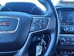 Used 2022 GMC Canyon AT4 Crew Cab for sale #U16620 - photo 26