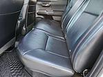 Used 2020 Toyota Tacoma SR5 Double Cab for sale #U16624 - photo 11
