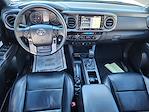 Used 2020 Toyota Tacoma SR5 Double Cab for sale #U16624 - photo 12