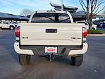 Used 2020 Toyota Tacoma SR5 Double Cab for sale #U16624 - photo 2