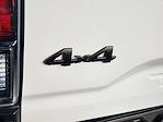 Used 2020 Toyota Tacoma SR5 Double Cab for sale #U16624 - photo 13