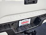 Used 2020 Toyota Tacoma SR5 Double Cab for sale #U16624 - photo 14