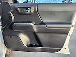 Used 2020 Toyota Tacoma SR5 Double Cab for sale #U16624 - photo 17