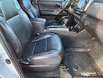 Used 2020 Toyota Tacoma SR5 Double Cab for sale #U16624 - photo 18