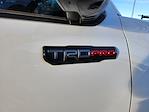 Used 2020 Toyota Tacoma SR5 Double Cab for sale #U16624 - photo 20