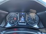 Used 2020 Toyota Tacoma SR5 Double Cab for sale #U16624 - photo 22