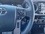 Used 2020 Toyota Tacoma SR5 Double Cab for sale #U16624 - photo 24