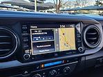 Used 2020 Toyota Tacoma SR5 Double Cab for sale #U16624 - photo 25