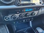 Used 2020 Toyota Tacoma SR5 Double Cab for sale #U16624 - photo 26